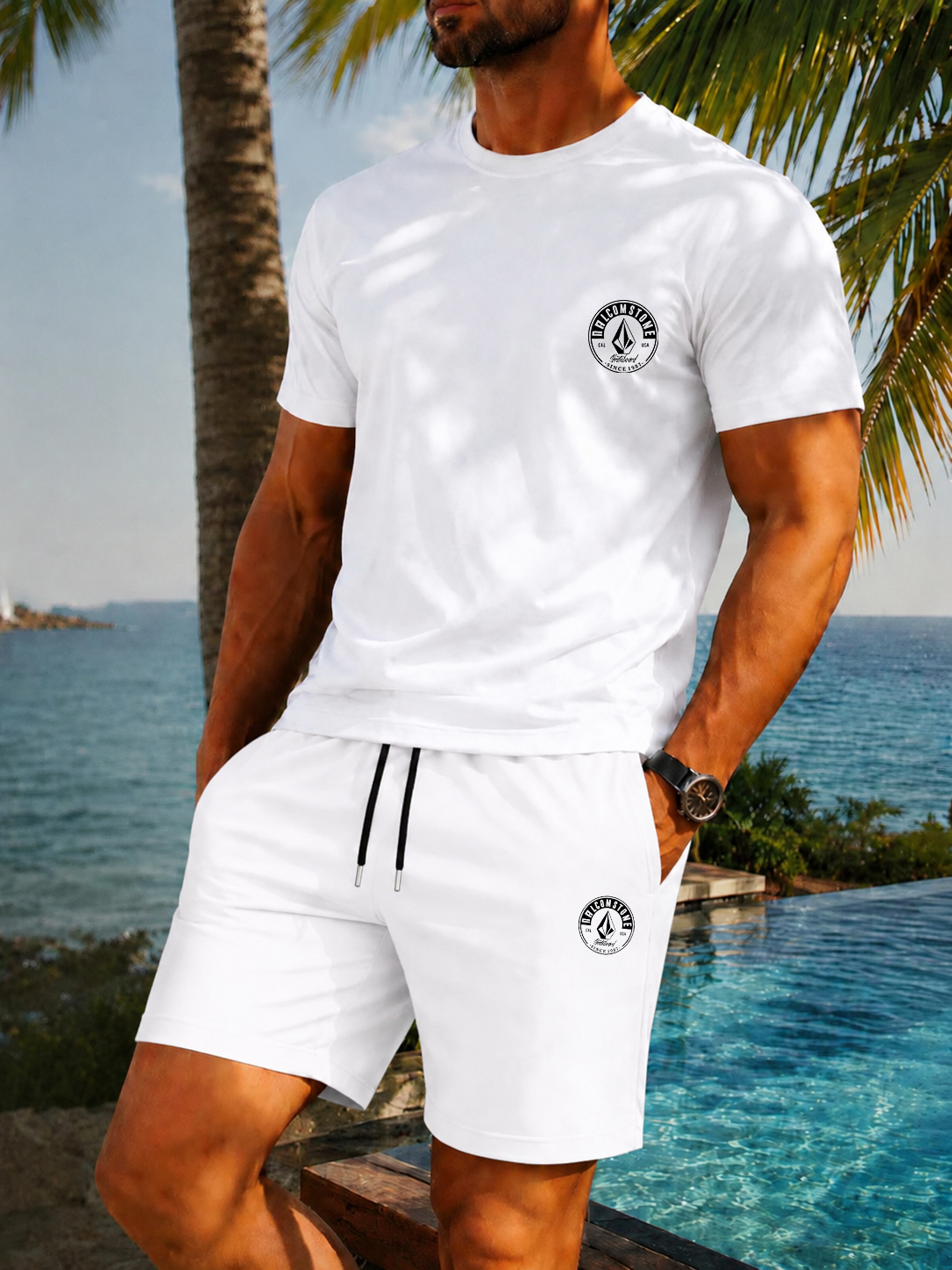 2026 New Breathable T-Shirt Se - Sleeveless Undershirt incelemesi ve fiyatı