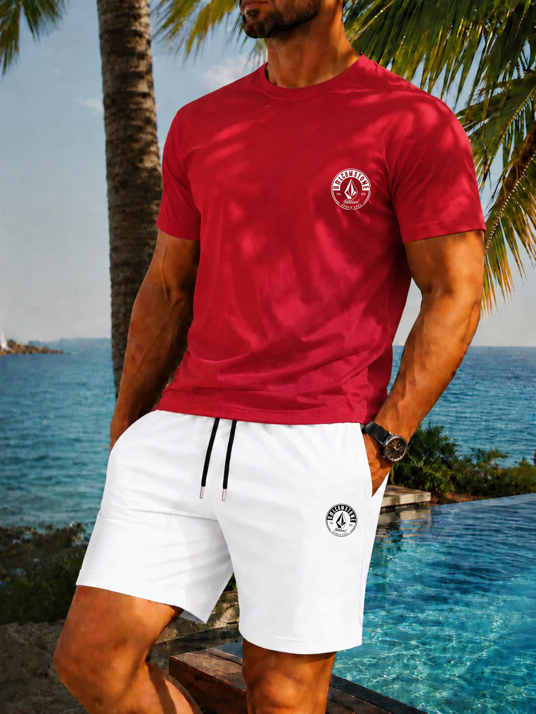 2026 New Breathable T-Shirt Se - Sleeveless Undershirt incelemesi ve fiyatı