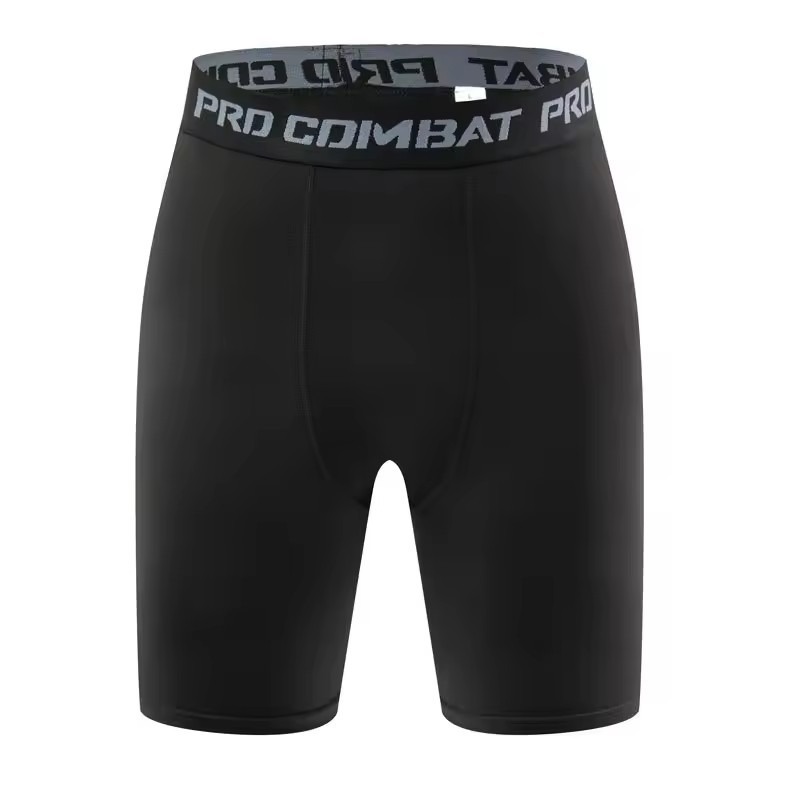 Mens Gym Shorts with Pockets W - Compression Shorts Athletes incelemesi ve fiyatı