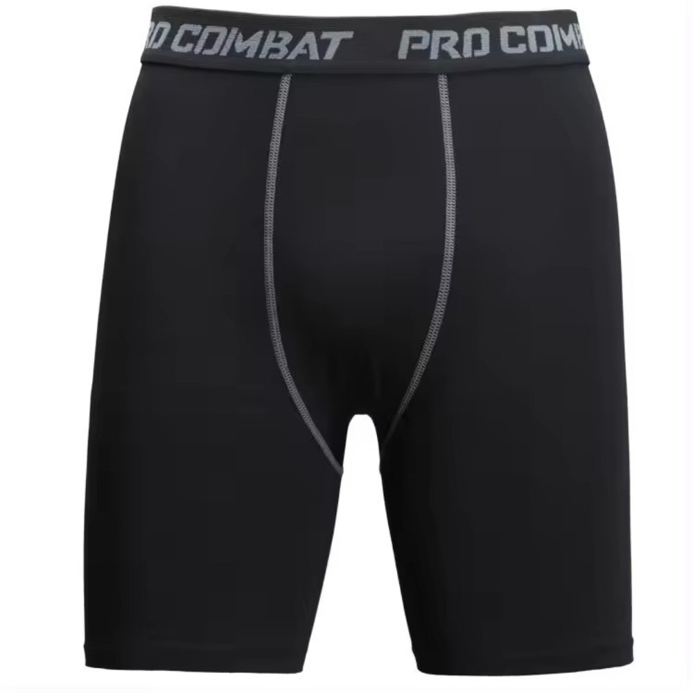 Mens Gym Shorts with Pockets W - Compression Shorts Athletes incelemesi ve fiyatı