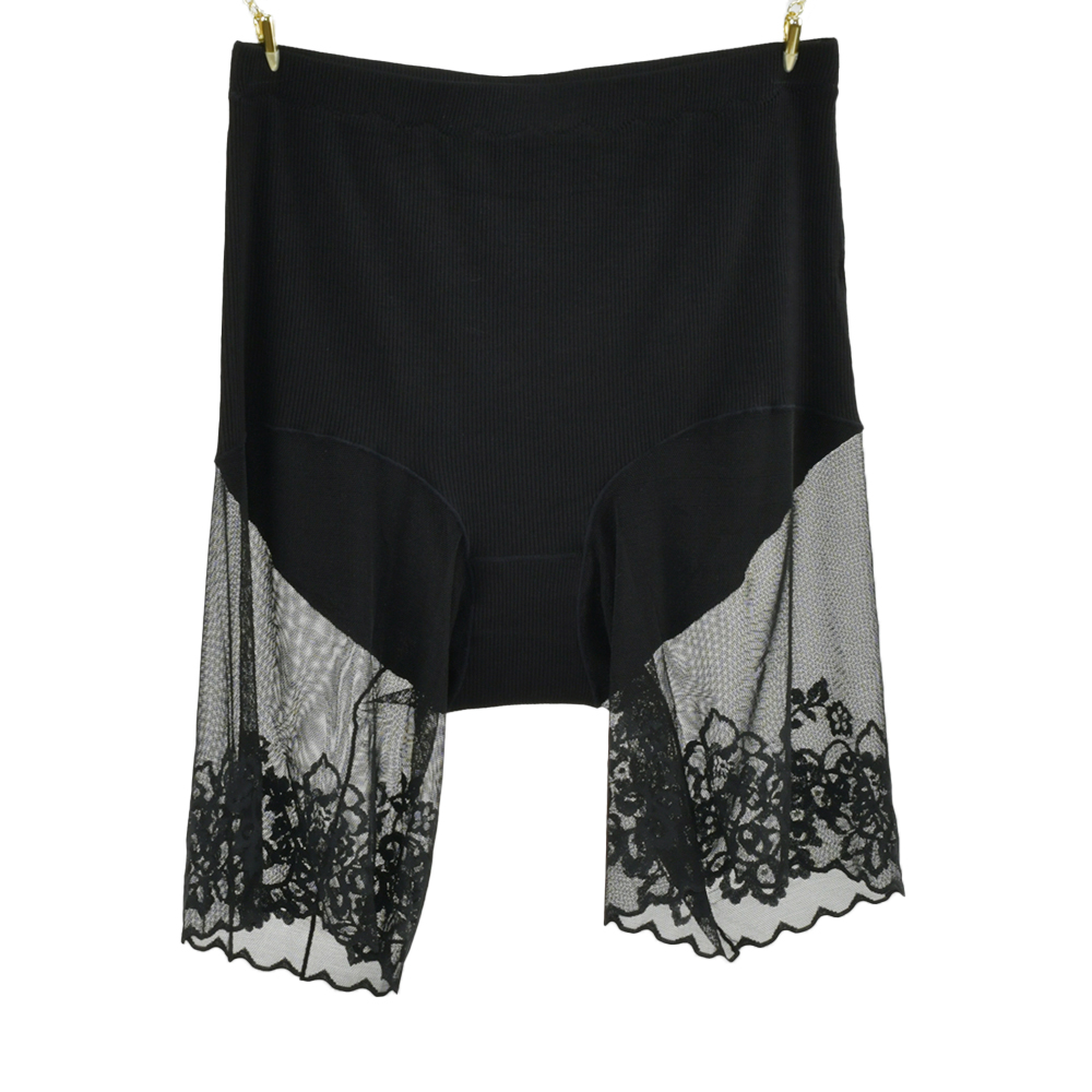Women's High Waist Safety Shor - Boxer Shorts Modal incelemesi ve fiyatı
