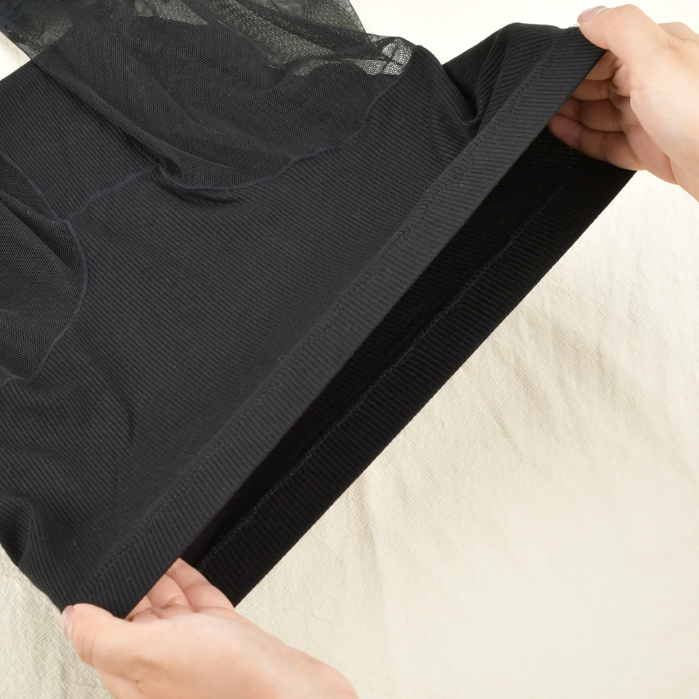 Women's High Waist Safety Shor - Boxer Shorts Modal incelemesi ve fiyatı