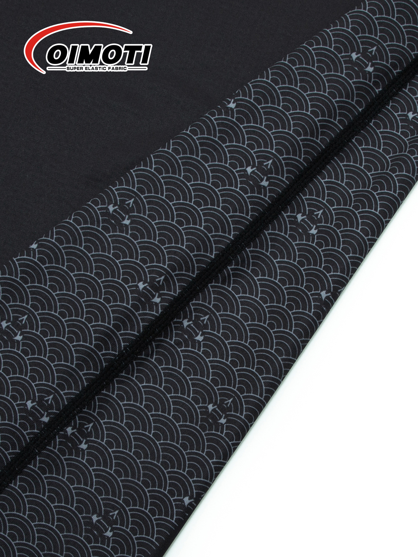 Men's Quick Drying Compression - T Shirt Tight Fit incelemesi ve fiyatı