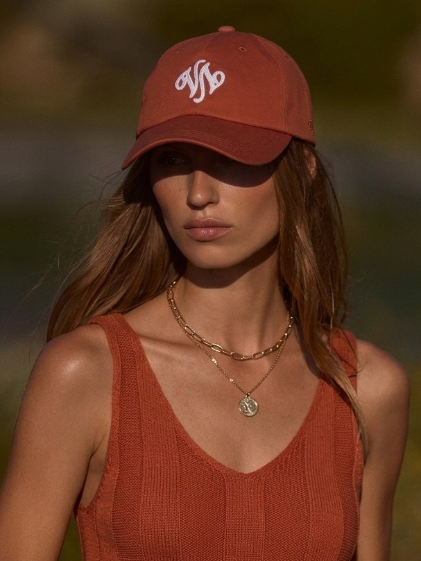 Women's V Neck Ribbed Knit  Ta - Tank Top Ribbed incelemesi ve fiyatı