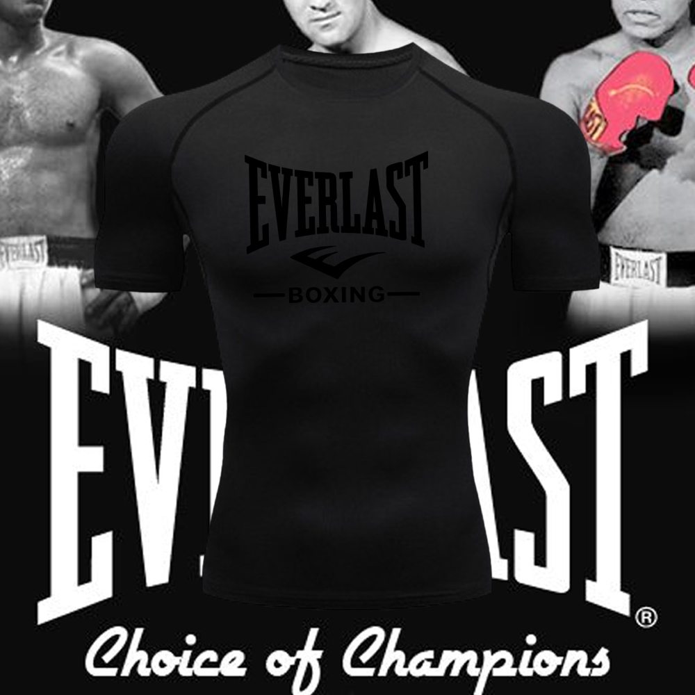 Men's Fit T-shirt Heat Dissipa - T Shirt Tight Fit incelemesi ve fiyatı