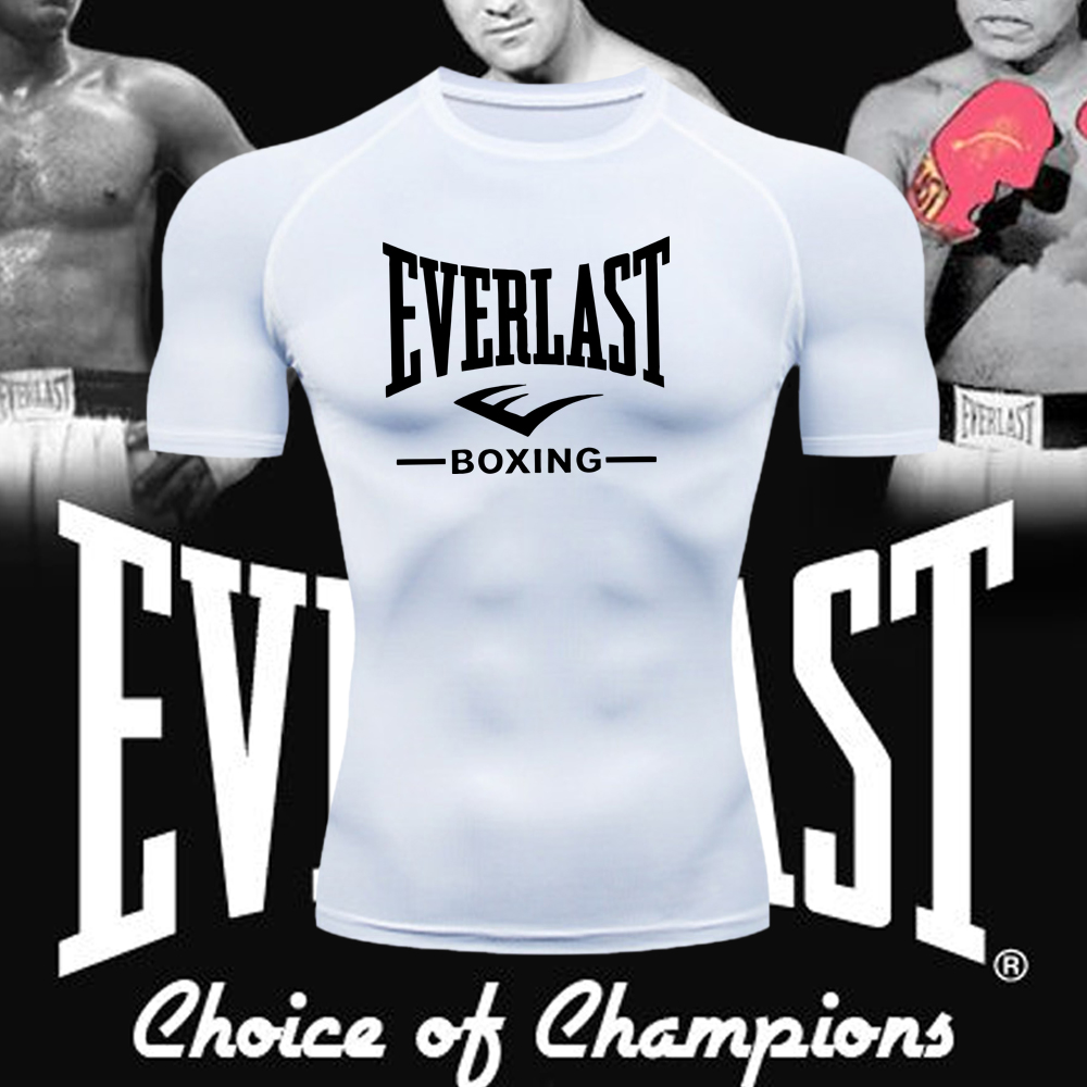 Men's Fit T-shirt Heat Dissipa - T Shirt Tight Fit incelemesi ve fiyatı