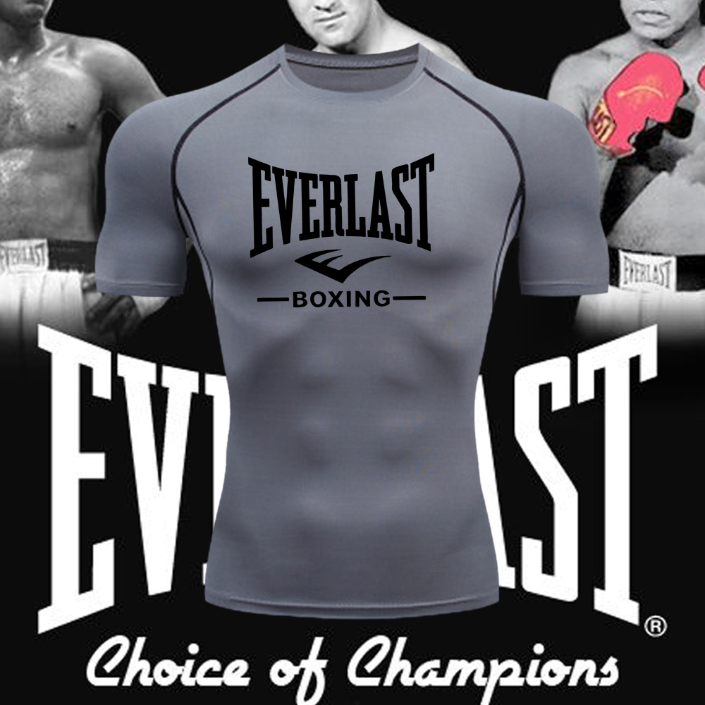 Men's Fit T-shirt Heat Dissipa - T Shirt Tight Fit incelemesi ve fiyatı