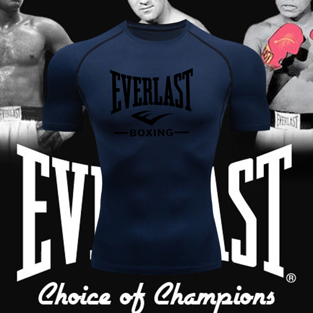 Men's Fit T-shirt Heat Dissipa - T Shirt Tight Fit incelemesi ve fiyatı