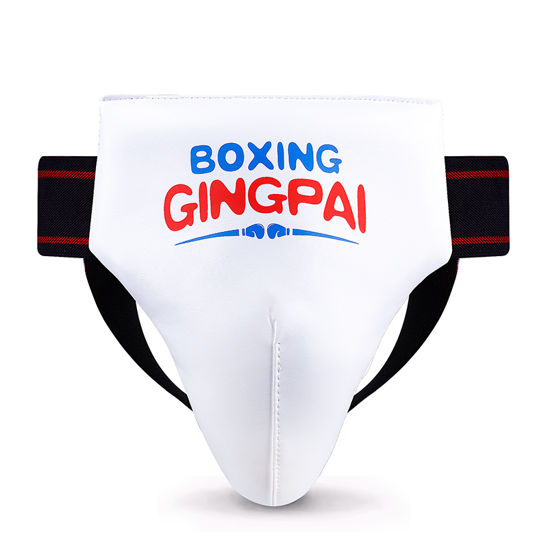 Jockstrap Taekwondo Groin Pelv - Jockstrap Athletic incelemesi ve fiyatı