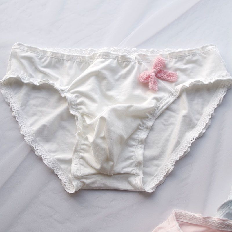 Man's Cute Harajuku Modal Whit - Boxer Shorts Modal incelemesi ve fiyatı