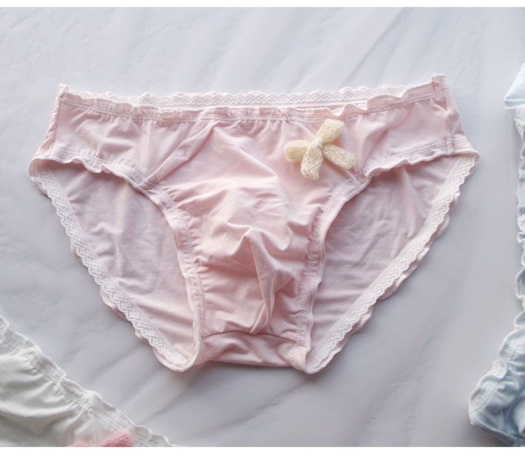 Man's Cute Harajuku Modal Whit - Boxer Shorts Modal incelemesi ve fiyatı