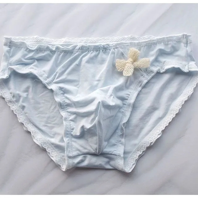 Man's Cute Harajuku Modal Whit - Boxer Shorts Modal incelemesi ve fiyatı