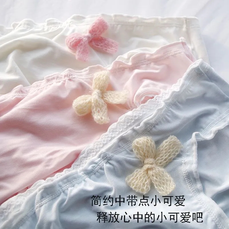 Man's Cute Harajuku Modal Whit - Boxer Shorts Modal incelemesi ve fiyatı