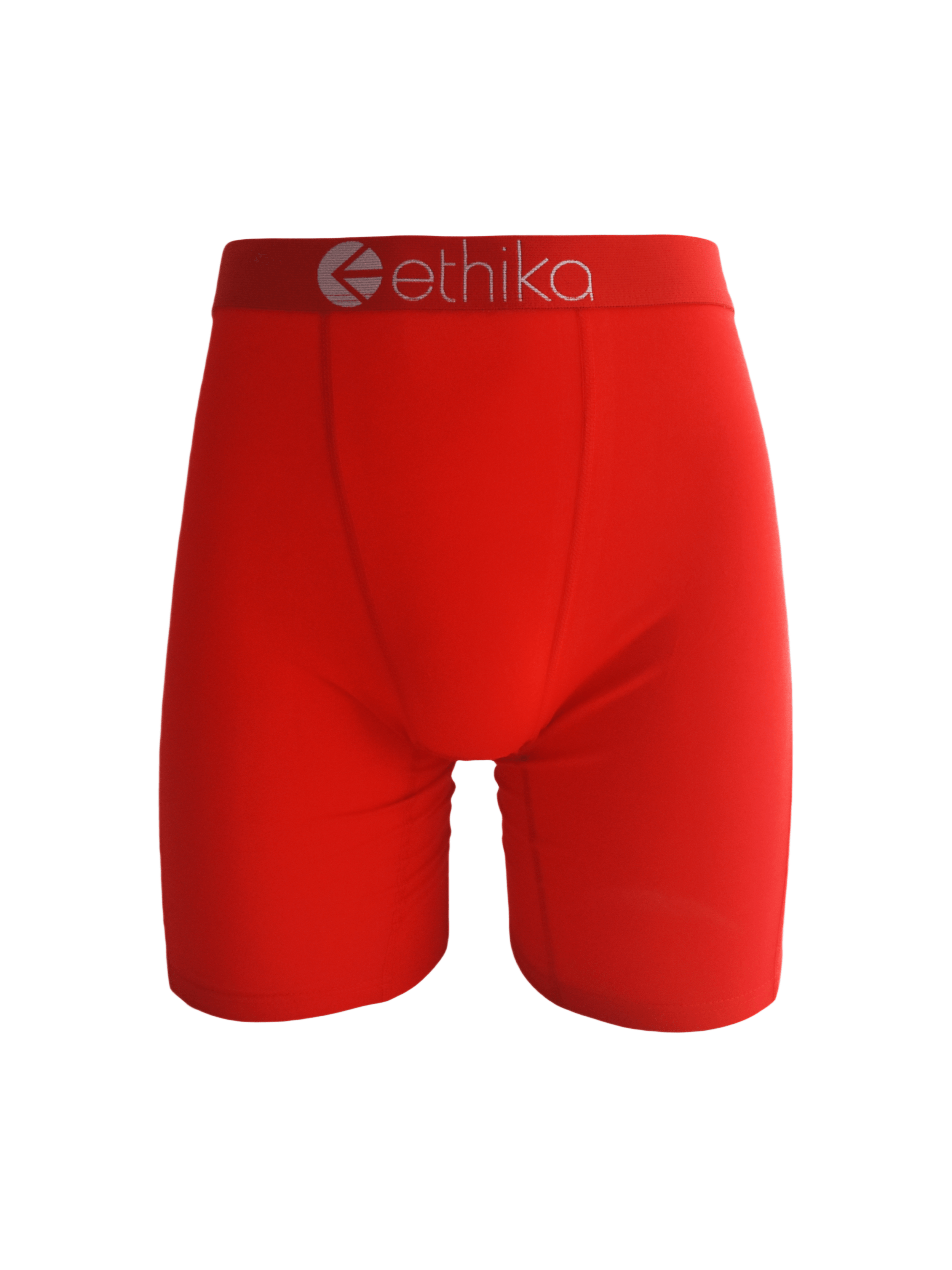 ETHIKA sexy tоy mens Men's pan - Boxer Brief Pack Cotton incelemesi ve fiyatı