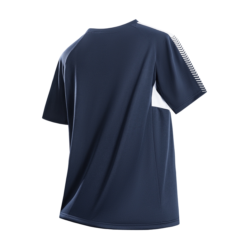 Men's Quick Dry Gym Running T- - T Shirt Tight Fit incelemesi ve fiyatı