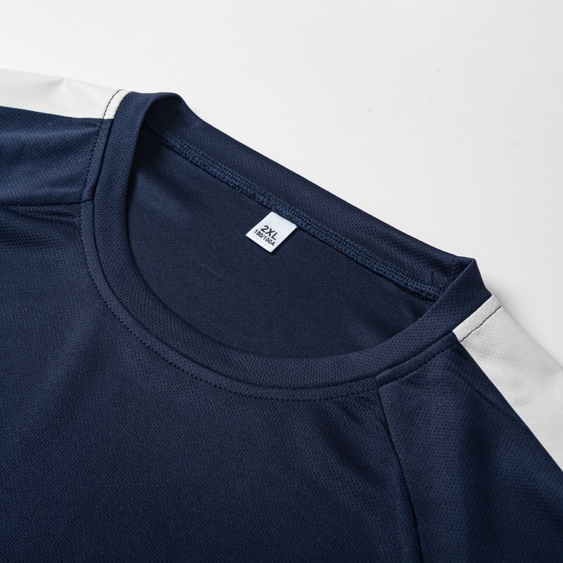 Men's Quick Dry Gym Running T- - T Shirt Tight Fit incelemesi ve fiyatı