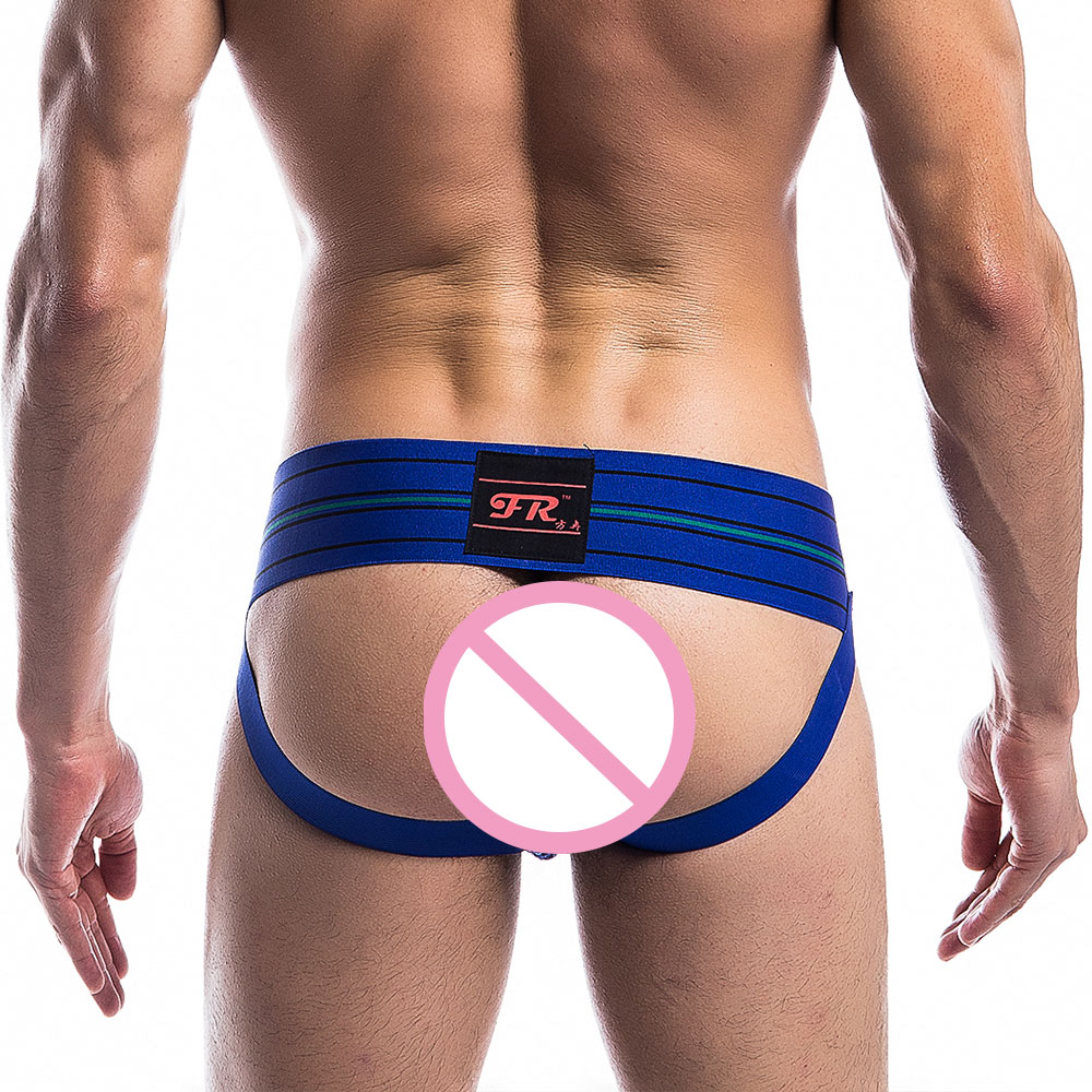 3 Inch Waistband Men's Athleti - Jockstrap Athletic incelemesi ve fiyatı