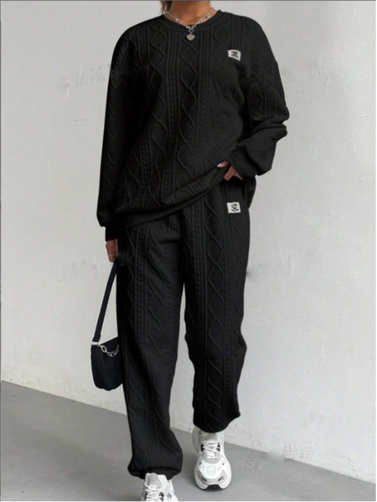 Autumn And Winter Women's Jacq - Thermal Long John incelemesi ve fiyatı