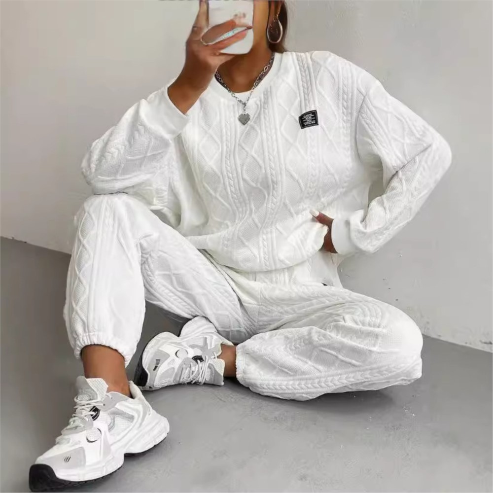 Autumn And Winter Women's Jacq - Thermal Long John incelemesi ve fiyatı