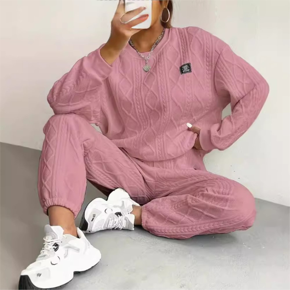Autumn And Winter Women's Jacq - Thermal Long John incelemesi ve fiyatı