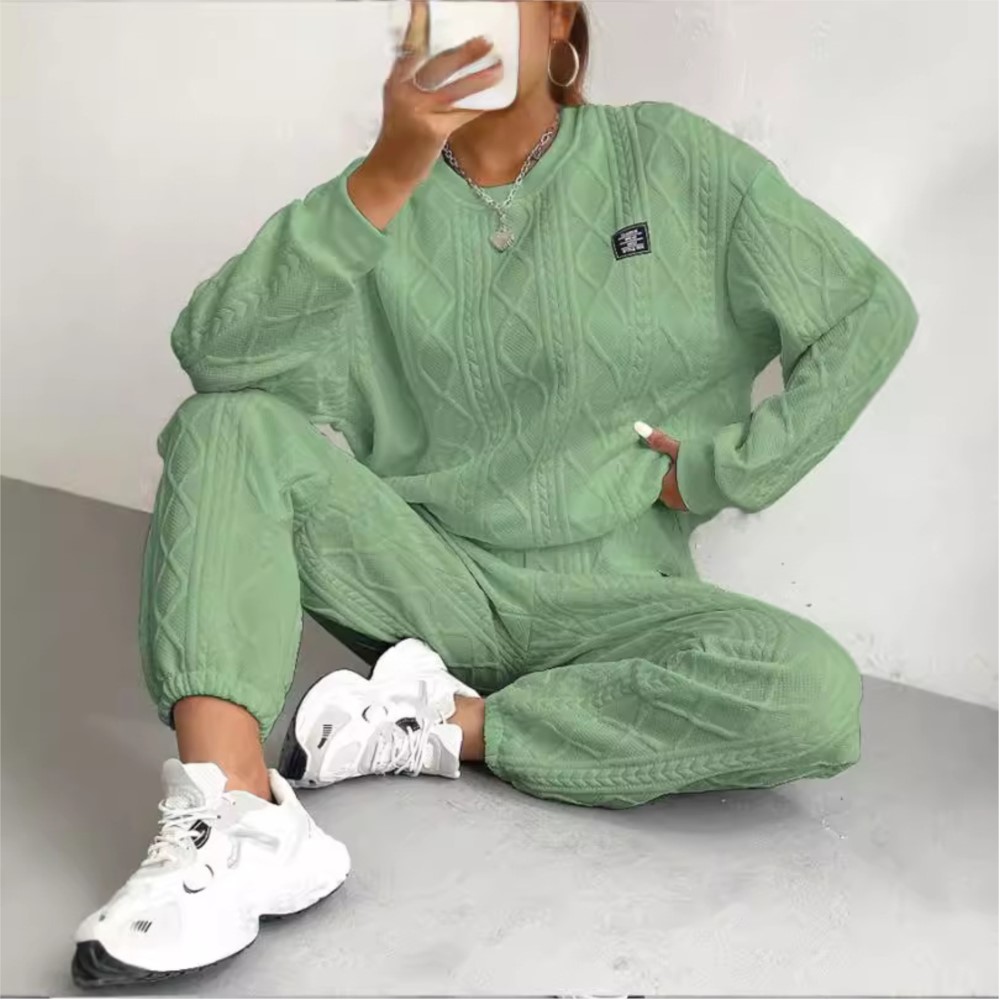 Autumn And Winter Women's Jacq - Thermal Long John incelemesi ve fiyatı