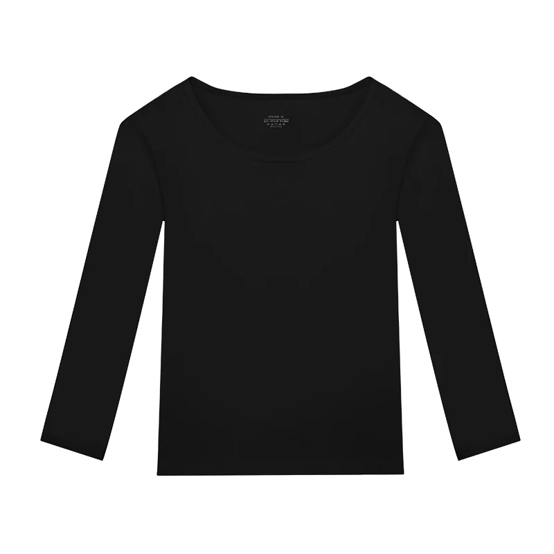 Women's Thermal Underwear, 202 - Undershirt Crew Neck incelemesi ve fiyatı