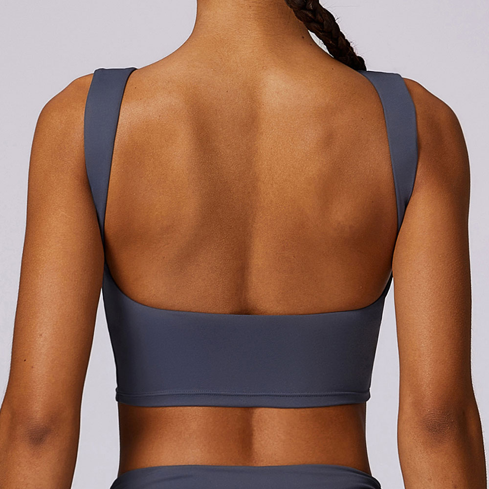 Women Sports Bras Yoga Top Ves - Quick Dry Underwear incelemesi ve fiyatı
