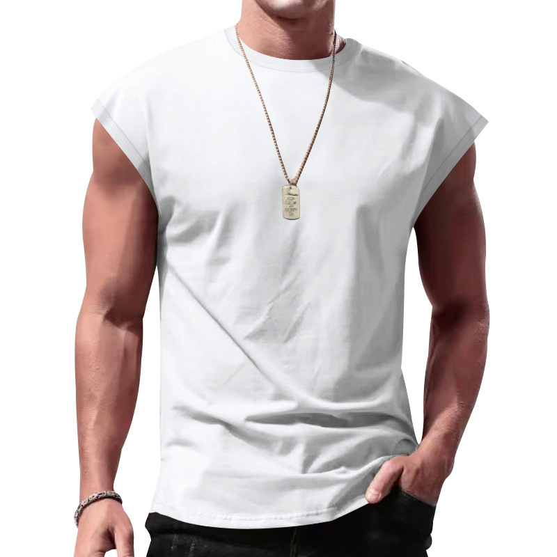 Custom Your Bard Logo Team Nam - Sleeveless Undershirt incelemesi ve fiyatı
