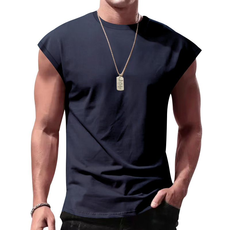 Custom Your Bard Logo Team Nam - Sleeveless Undershirt incelemesi ve fiyatı