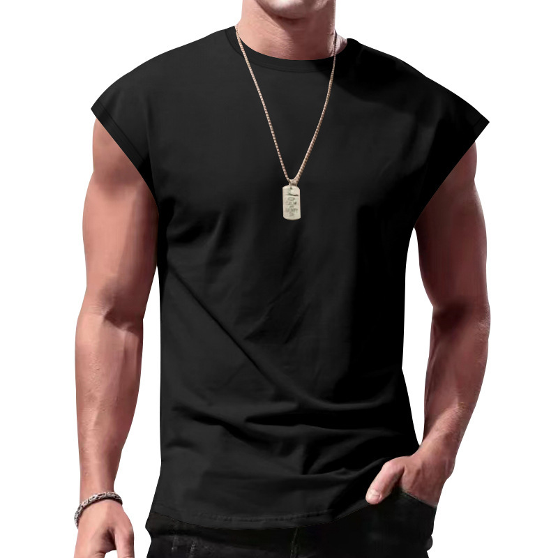 Custom Your Bard Logo Team Nam - Sleeveless Undershirt incelemesi ve fiyatı