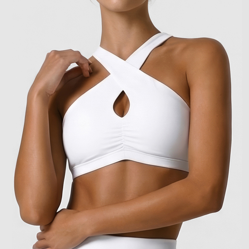 Women Soft Sports Underwear So - Quick Dry Underwear incelemesi ve fiyatı