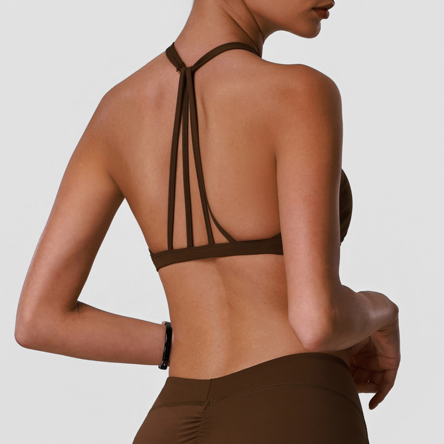 Women Soft Sports Underwear So - Quick Dry Underwear incelemesi ve fiyatı