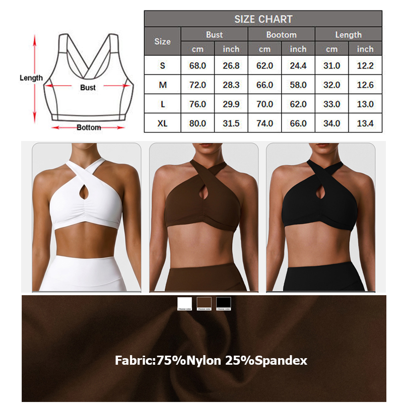 Women Soft Sports Underwear So - Quick Dry Underwear incelemesi ve fiyatı