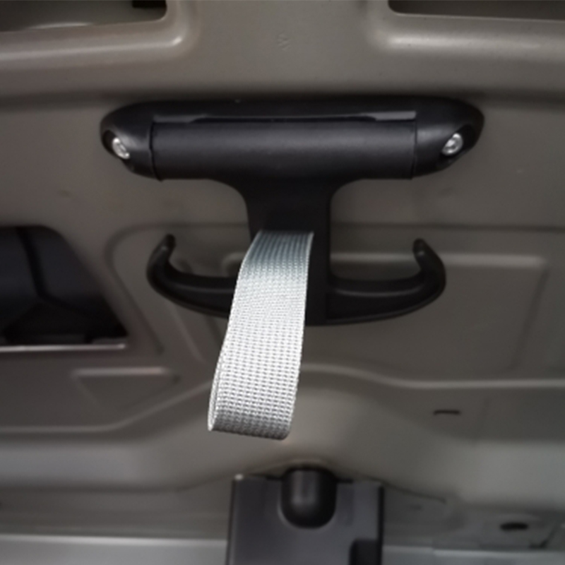 Car Trunk Organizer Cargo Groc - Bamboo Fiber Trunk incelemesi ve fiyatı