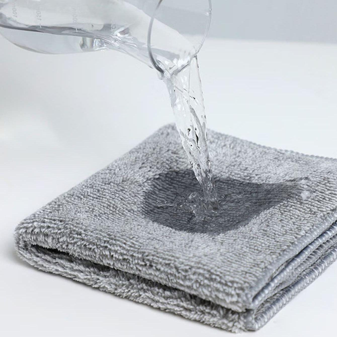 5/10pcs Thickened Bamboo Charc - Bamboo Fiber Trunk incelemesi ve fiyatı