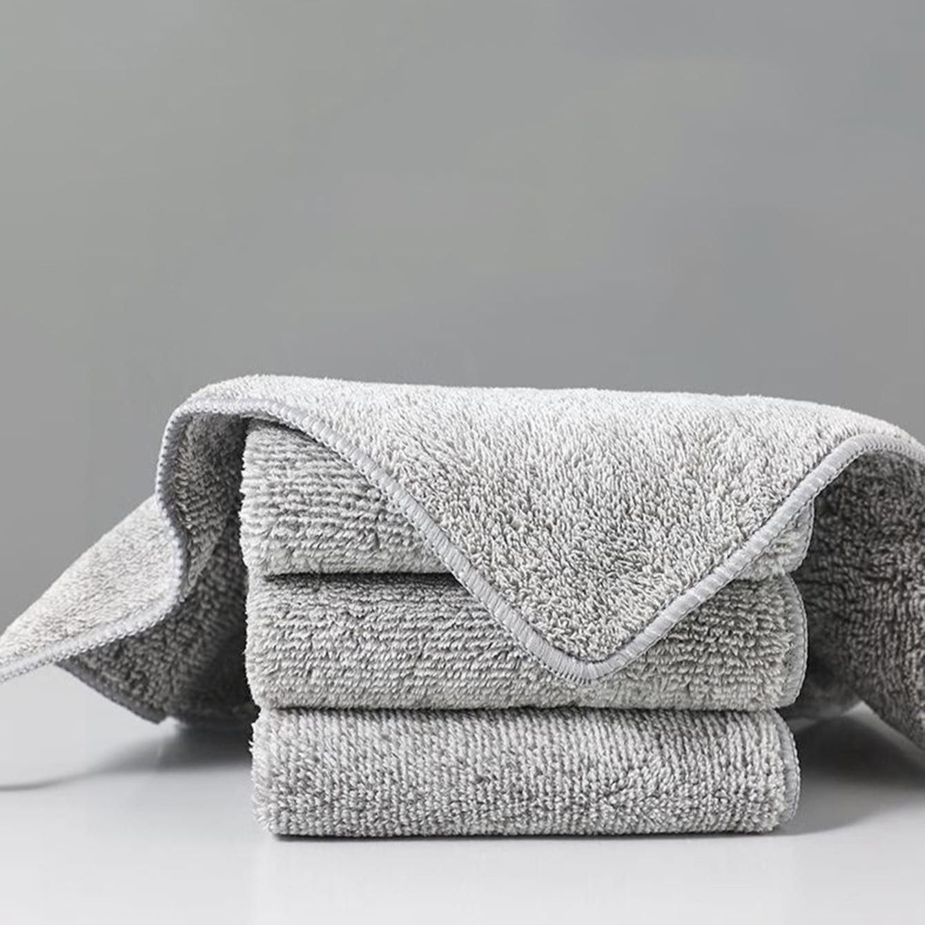 5/10pcs Thickened Bamboo Charc - Bamboo Fiber Trunk incelemesi ve fiyatı