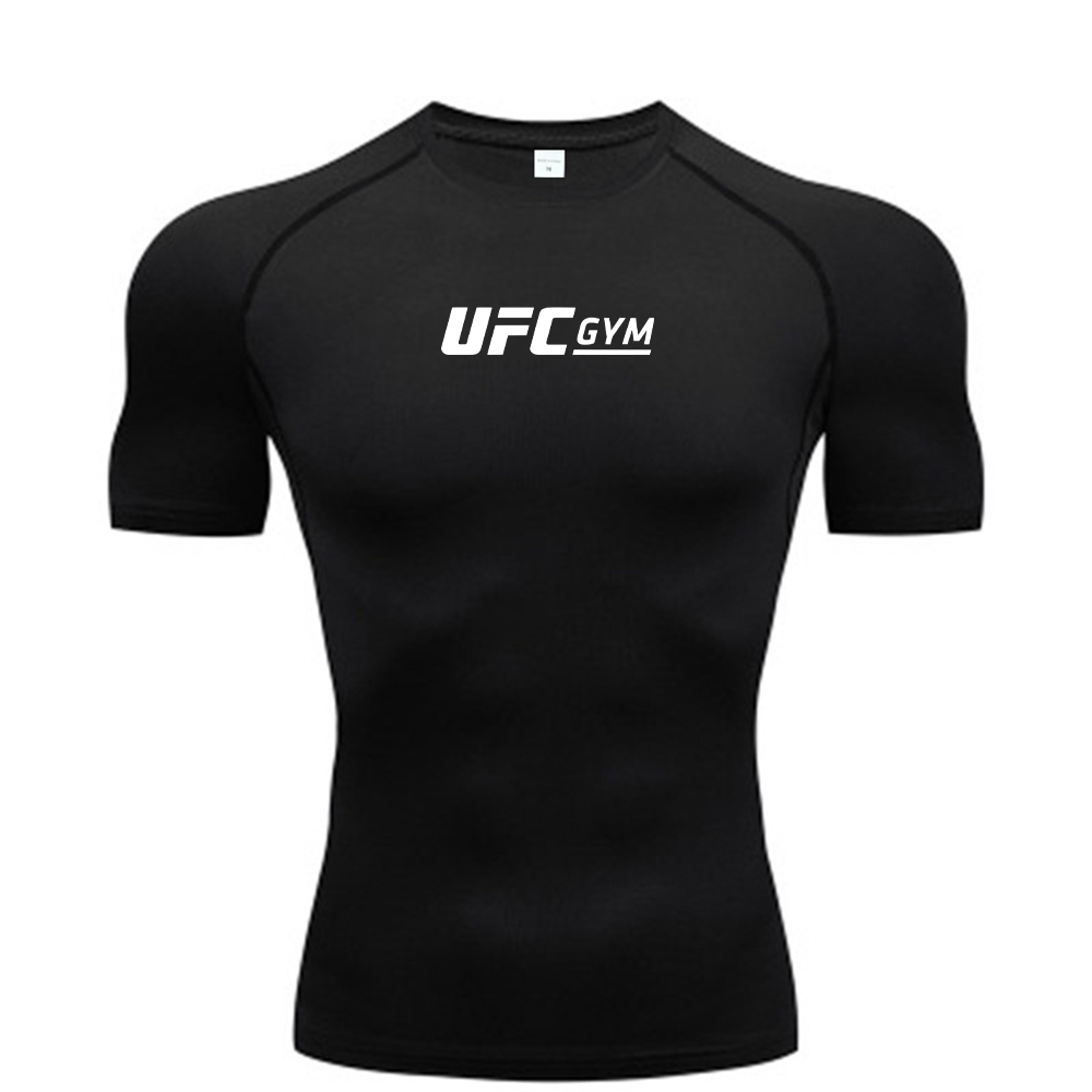 2026  Compression T-shirt Men' - T Shirt Tight Fit incelemesi ve fiyatı