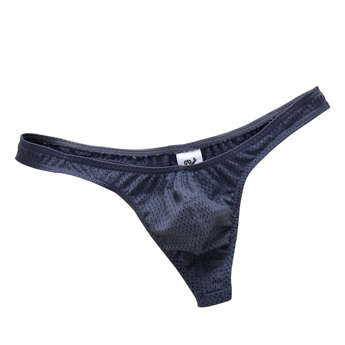 3PCS/Lot Men G-string And Thon - Multi Pack Underwear incelemesi ve fiyatı