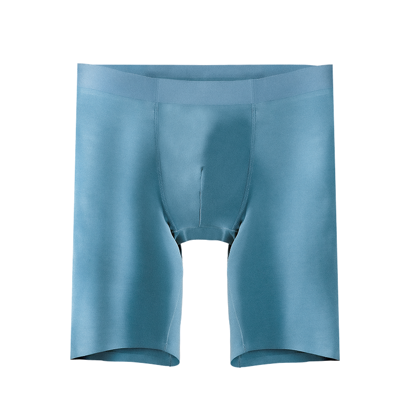 120 Modal Men's underwear Men' - Boxer Shorts Modal incelemesi ve fiyatı