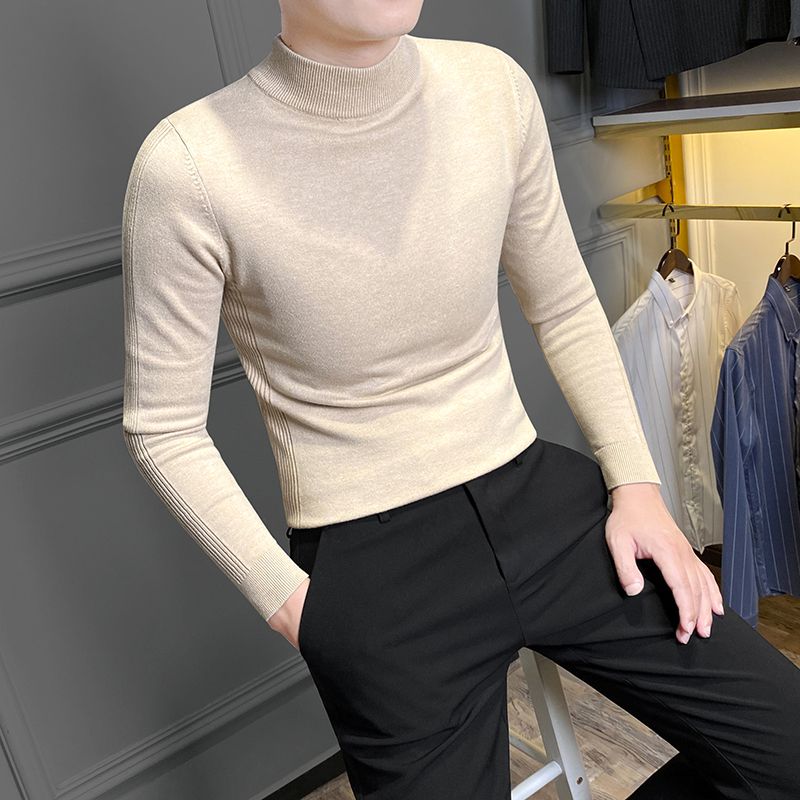 Sweaters Popularity Men's Clot - Thermal Long John incelemesi ve fiyatı