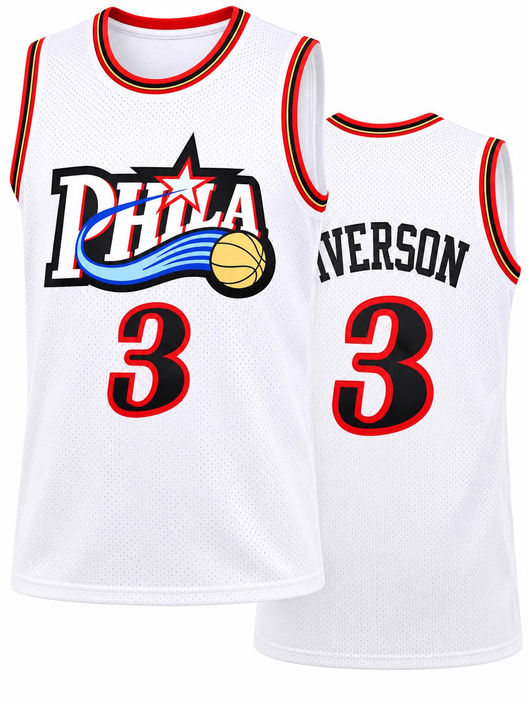 Men's Basketball Jersey Black  - Sleeveless Undershirt incelemesi ve fiyatı