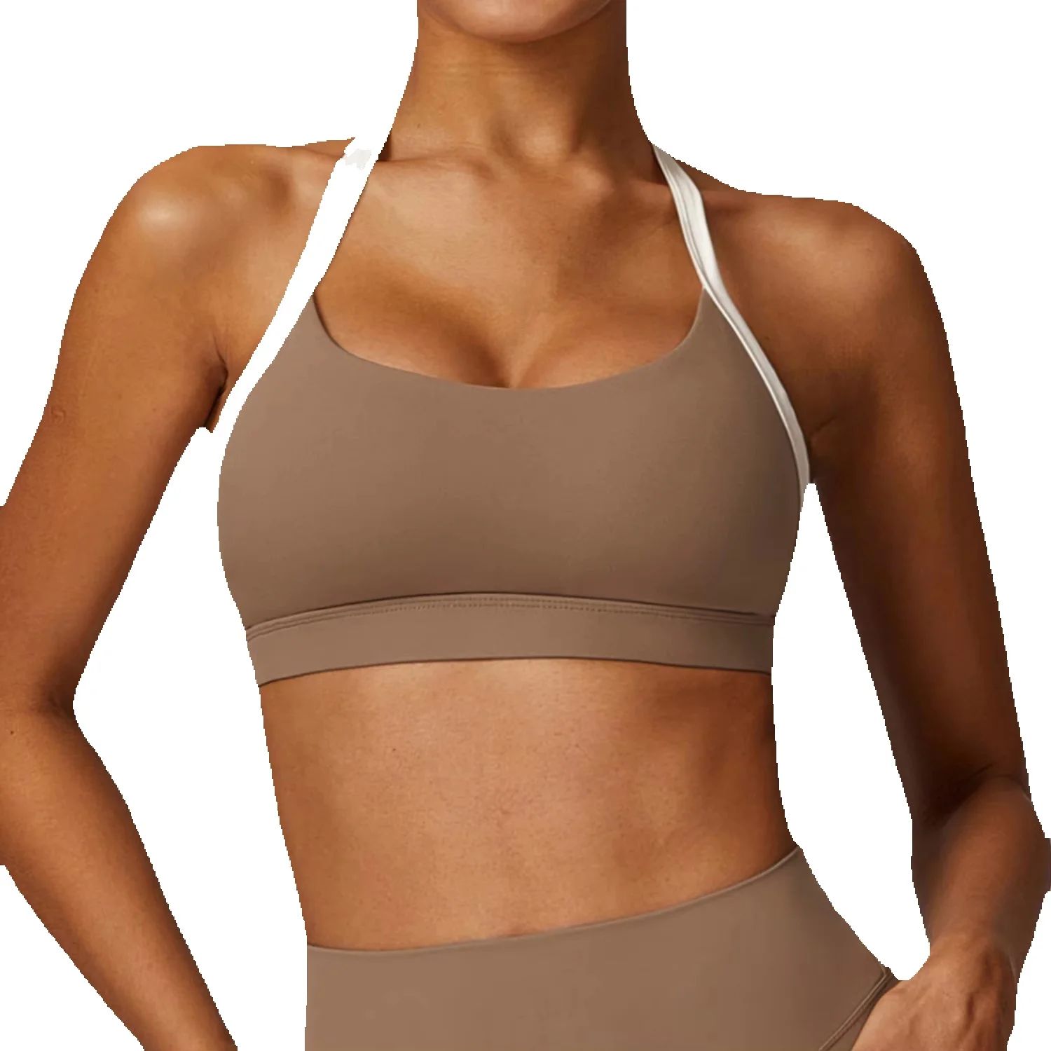 Sexy Scrunch Sports Bra Gym To - Quick Dry Underwear incelemesi ve fiyatı