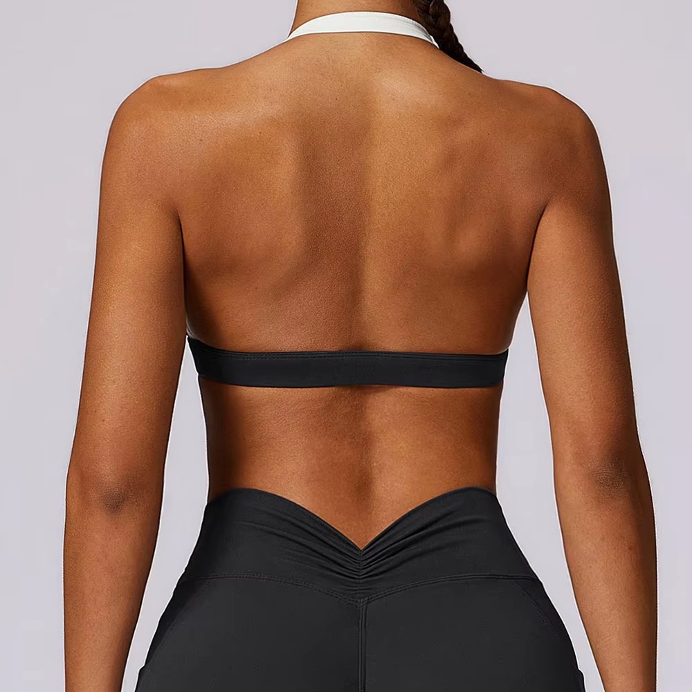 Sexy Scrunch Sports Bra Gym To - Quick Dry Underwear incelemesi ve fiyatı