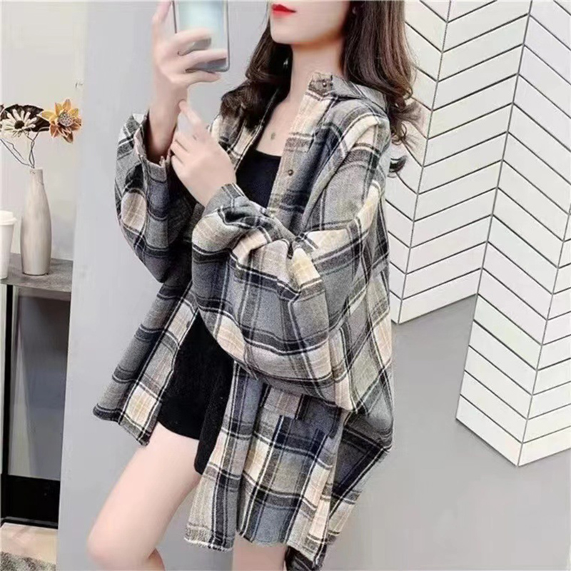 Autumn Winter Fashion Woolen P - Thermal Long John incelemesi ve fiyatı