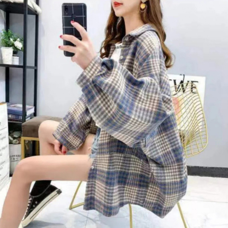 Autumn Winter Fashion Woolen P - Thermal Long John incelemesi ve fiyatı