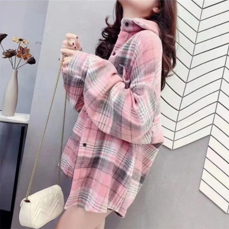 Autumn Winter Fashion Woolen P - Thermal Long John incelemesi ve fiyatı