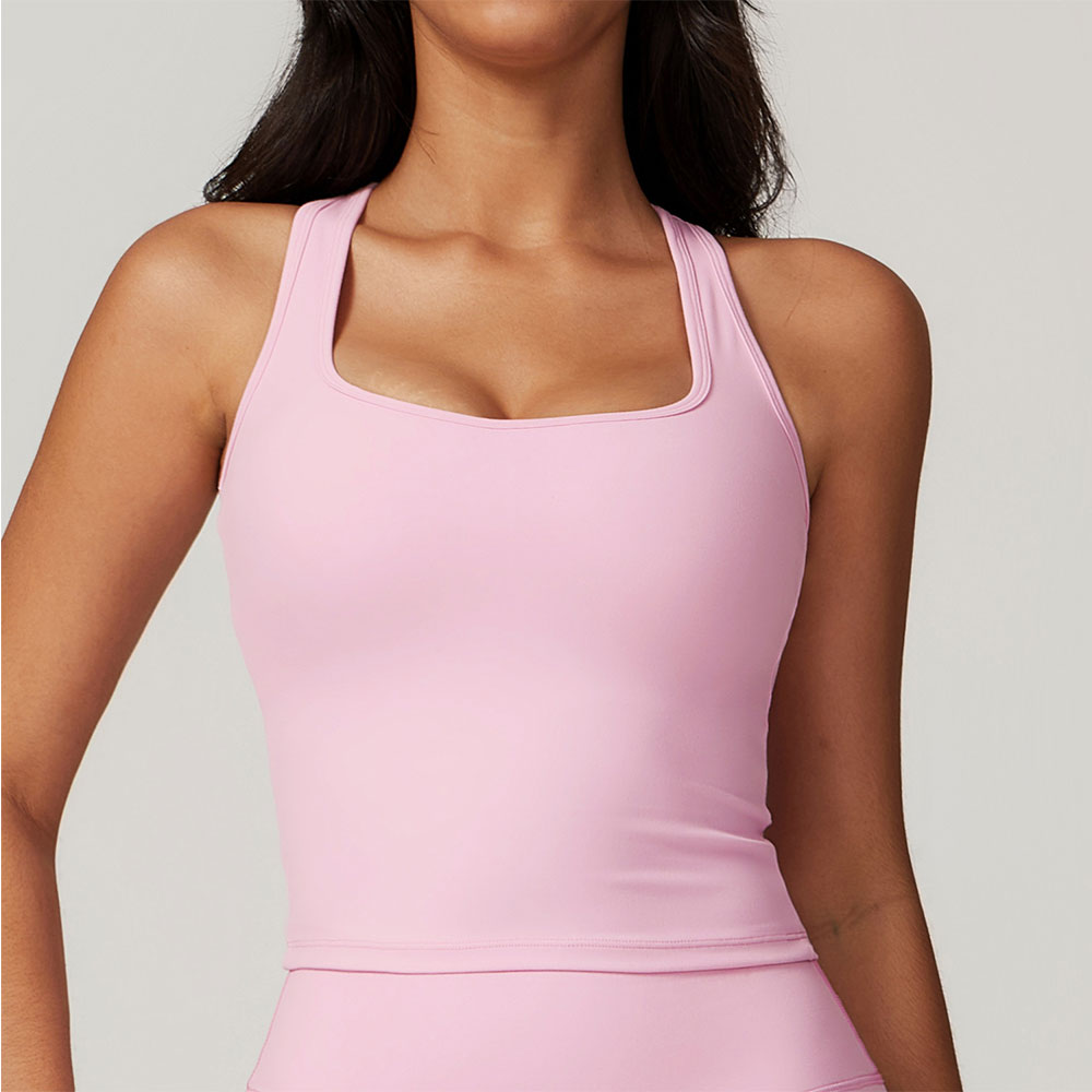 Women Sports Bra High Strength - Quick Dry Underwear incelemesi ve fiyatı