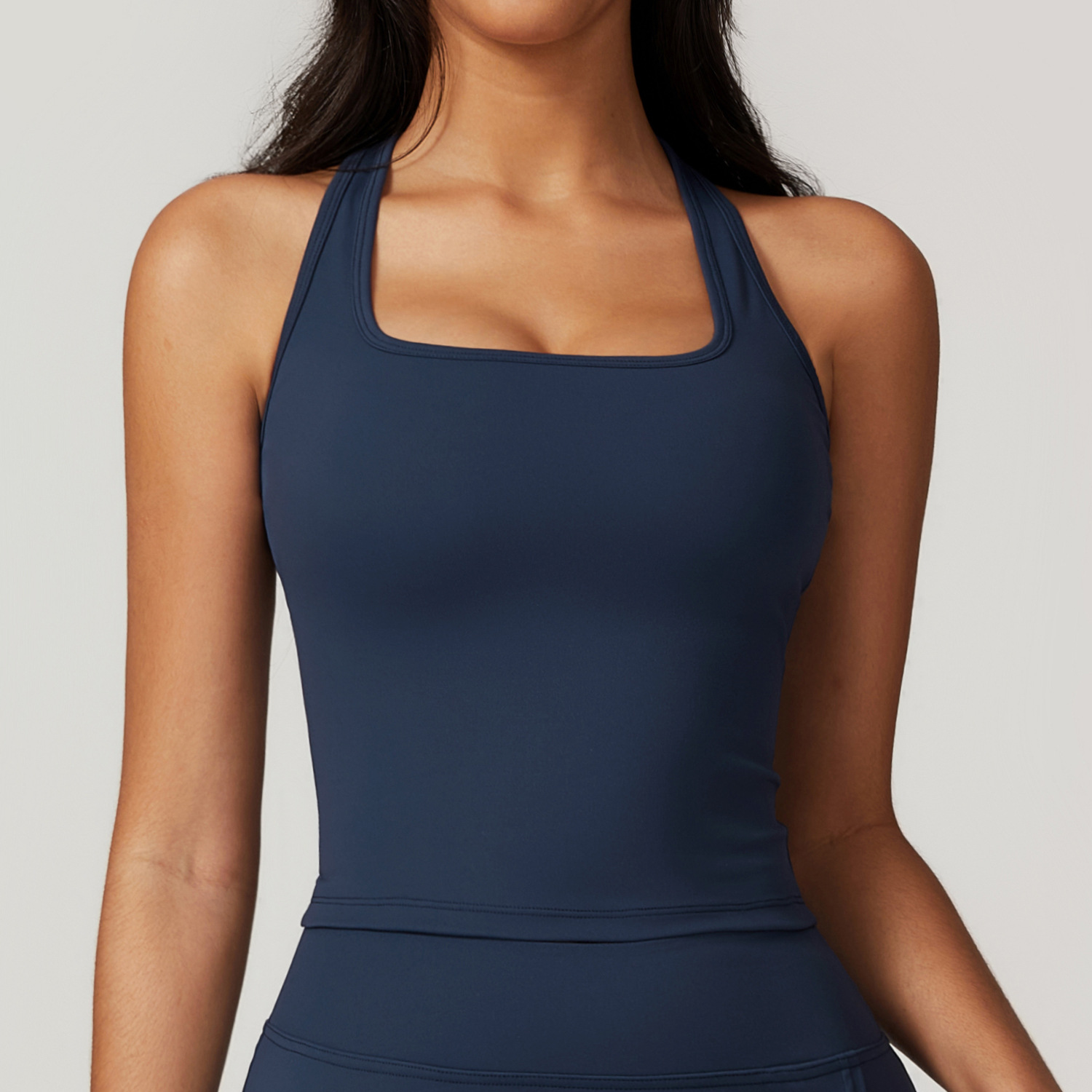 Women Sports Bra High Strength - Quick Dry Underwear incelemesi ve fiyatı