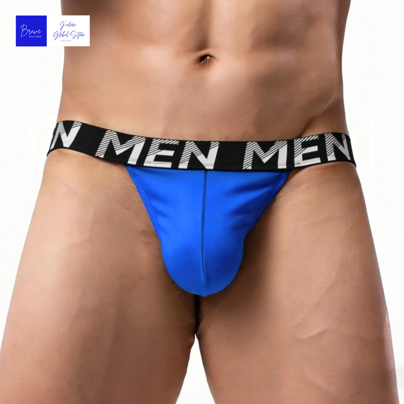 Men's Letter Waistband Athleti - Jockstrap Athletic incelemesi ve fiyatı