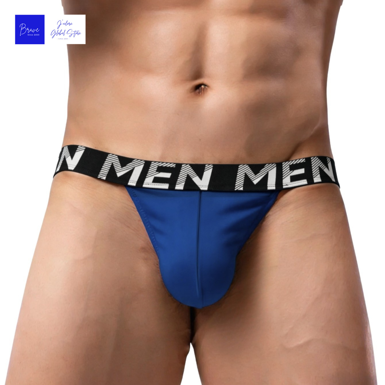 Men's Letter Waistband Athleti - Jockstrap Athletic incelemesi ve fiyatı